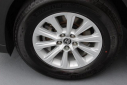 Thumbnail image of 2024 Toyota Grand Highlander at Millennium Toyota