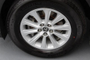 Thumbnail image of 2024 Toyota Grand Highlander at Millennium Toyota