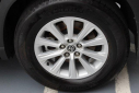 Thumbnail image of 2024 Toyota Grand Highlander at Millennium Toyota