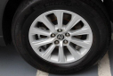 Thumbnail image of 2024 Toyota Grand Highlander at Millennium Toyota