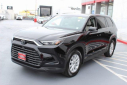 Thumbnail image of 2024 Toyota Grand Highlander at Millennium Toyota