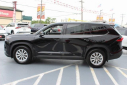Thumbnail image of 2024 Toyota Grand Highlander at Millennium Toyota