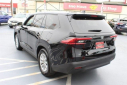 Thumbnail image of 2024 Toyota Grand Highlander at Millennium Toyota