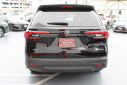 Thumbnail image of 2024 Toyota Grand Highlander at Millennium Toyota
