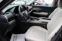 Thumbnail image of 2024 Toyota Grand Highlander at Millennium Toyota