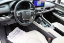Thumbnail image of 2024 Toyota Grand Highlander at Millennium Toyota