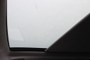 Thumbnail image of 2024 Toyota Grand Highlander at Millennium Toyota