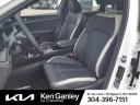 Thumbnail image of 2025 Kia K5 at KenGanleyKiaBridgeport - New