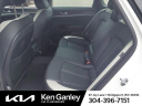 Thumbnail image of 2025 Kia K5 at KenGanleyKiaBridgeport - New