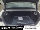 Thumbnail image of 2025 Kia K5 at KenGanleyKiaBridgeport - New