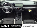 Thumbnail image of 2025 Kia K5 at KenGanleyKiaBridgeport - New
