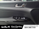 Thumbnail image of 2025 Kia K5 at KenGanleyKiaBridgeport - New