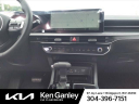 Thumbnail image of 2025 Kia K5 at KenGanleyKiaBridgeport - New
