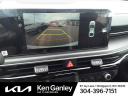 Thumbnail image of 2025 Kia K5 at KenGanleyKiaBridgeport - New