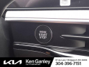Thumbnail image of 2025 Kia K5 at KenGanleyKiaBridgeport - New