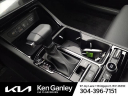 Thumbnail image of 2025 Kia K5 at KenGanleyKiaBridgeport - New