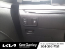 Thumbnail image of 2025 Kia K5 at KenGanleyKiaBridgeport - New