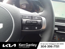 Thumbnail image of 2025 Kia K5 at KenGanleyKiaBridgeport - New
