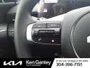 Thumbnail image of 2025 Kia K5 at KenGanleyKiaBridgeport - New