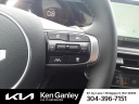 Thumbnail image of 2025 Kia K5 at KenGanleyKiaBridgeport - New