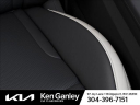 Thumbnail image of 2025 Kia K5 at KenGanleyKiaBridgeport - New