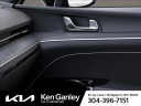 Thumbnail image of 2025 Kia K5 at KenGanleyKiaBridgeport - New