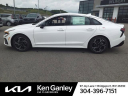 Thumbnail image of 2025 Kia K5 at KenGanleyKiaBridgeport - New