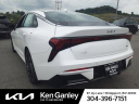 Thumbnail image of 2025 Kia K5 at KenGanleyKiaBridgeport - New