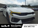 Thumbnail image of 2025 Kia K5 at KenGanleyKiaBridgeport - New