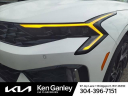 Thumbnail image of 2025 Kia K5 at KenGanleyKiaBridgeport - New