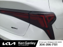Thumbnail image of 2025 Kia K5 at KenGanleyKiaBridgeport - New