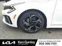 Thumbnail image of 2025 Kia K5 at KenGanleyKiaBridgeport - New
