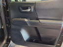 2017 Toyota Tacoma TRD Off-Road at Gretna Auto Outlet