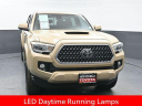Thumbnail image of 2018 Toyota Tacoma at New Rochelle Toyota