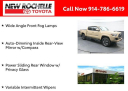 Thumbnail image of 2018 Toyota Tacoma at New Rochelle Toyota