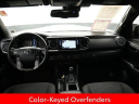 Thumbnail image of 2018 Toyota Tacoma at New Rochelle Toyota