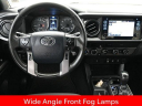 Thumbnail image of 2018 Toyota Tacoma at New Rochelle Toyota