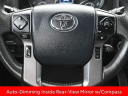 Thumbnail image of 2018 Toyota Tacoma at New Rochelle Toyota