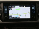 Thumbnail image of 2018 Toyota Tacoma at New Rochelle Toyota