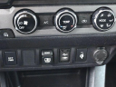 Thumbnail image of 2018 Toyota Tacoma at New Rochelle Toyota