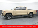 Thumbnail image of 2018 Toyota Tacoma at New Rochelle Toyota