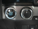 Thumbnail image of 2018 Toyota Tacoma at New Rochelle Toyota