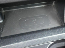 Thumbnail image of 2018 Toyota Tacoma at New Rochelle Toyota