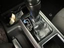 Thumbnail image of 2018 Toyota Tacoma at New Rochelle Toyota
