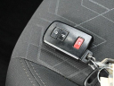 Thumbnail image of 2018 Toyota Tacoma at New Rochelle Toyota