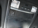 Thumbnail image of 2018 Toyota Tacoma at New Rochelle Toyota