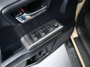 Thumbnail image of 2018 Toyota Tacoma at New Rochelle Toyota