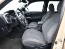 Thumbnail image of 2018 Toyota Tacoma at New Rochelle Toyota