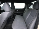 Thumbnail image of 2018 Toyota Tacoma at New Rochelle Toyota
