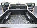 Thumbnail image of 2018 Toyota Tacoma at New Rochelle Toyota